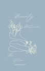 Beauty Between The Storm Cover Image