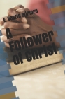 A Follower of Christ Cover Image