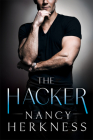 The Hacker Cover Image