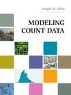 Modeling Count Data By Joseph M. Hilbe Cover Image