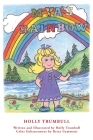 Mya's Rainbow Cover Image