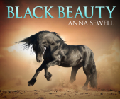 Black Beauty By Anna Sewell, Jeff Harding (Narrated by) Cover Image
