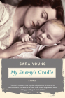 My Enemy's Cradle Cover Image