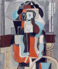 Rendezvous in Paris: Picasso, Chagall, Modigliani & Co. (1900-1939) Cover Image