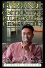 Chronic Obstructive Pulmonary Disease (COPD) - From Causes to Control Cover Image