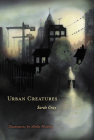 Urban Creatures Cover Image