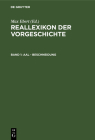 Aal - Beschneidung Cover Image