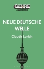 Neue Deutsche Welle Cover Image