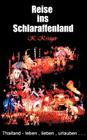 Die Reise ins Schlaraffenland By Kurt Krieger Cover Image