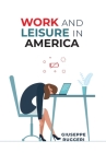 Work and Leisure in America Cover Image