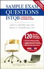 Sample Exam Questions: Istqb Certified Tester Foundation Level Cover Image