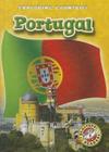 Portugal (Exploring Countries) By Kari Schuetz Cover Image