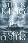 Storm of the Century By Stephen King, Stephen King (Introduction by) Cover Image