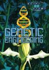 Genetic Engineering By Kara Rogers Cover Image