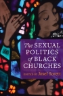 The Sexual Politics of Black Churches Cover Image