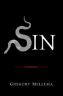 Sin By Gregory Mellema Cover Image