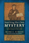 Searching Her Own Mystery: Nostra Aetate, the Jewish People, and the Identity of the Church Cover Image