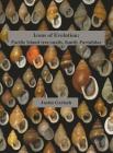 Icons of Evolution: Pacific Island tree-snails of the family Partulidae Cover Image