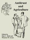 Antitrust and Agriculture Cover Image