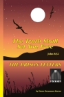 The Truth Shall Set You Free: The Prison Letters By Dawn Densmore Cover Image
