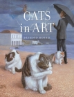Cats in Art By Desmond Morris Cover Image