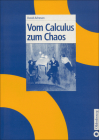 Vom Calculus Zum Chaos Cover Image