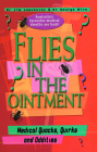 Flies in the Ointment Cover Image