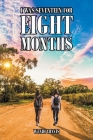 I Was Seventeen for Eight Months By Wendi Chavis Cover Image