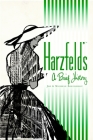 Harzfeld's: A Brief History (Landmarks) By Joe Boeckholt, Michele Boeckholt Cover Image
