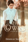 My Own By Deborah Small Cover Image