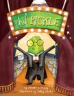 Phil Pickle By Inc Peter Pauper Press (Created by) Cover Image