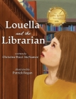 Louella and the Librarian Cover Image