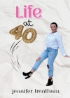 Life at 40 By Jennifer Trentham Cover Image