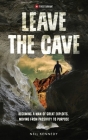 Leave the Cave Cover Image