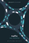 Traffic (Object Lessons) Cover Image