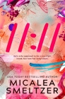 Eleven Eleven By Micalea Smeltzer Cover Image