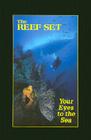 Reef Set By Paul Humann, Ned Deloach (Joint Author) Cover Image