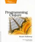 Programming Clojure Cover Image