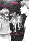 Happiness 5 Cover Image