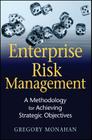 Risk Management (Wiley and SAS Business #16) By Gregory Monahan Cover Image
