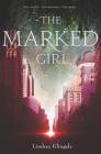 The Marked Girl Cover Image