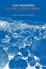 In the Cairngorms Cover Image