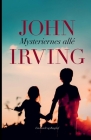 Mysteriernes allé By John Irving Cover Image