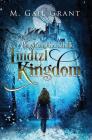 Magdalena Gottschalk: Lindtzl Kingdom Cover Image