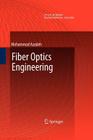 Fiber Optics Engineering (Optical Networks) By Mohammad Azadeh Cover Image