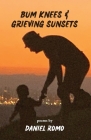 Bum Knees and Grieving Sunsets Cover Image