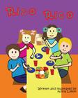 Rico Rico By Edward Limon (Editor), Alicia Limon Cover Image