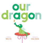 Our Dragon Cover Image