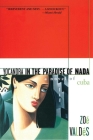 Yocandra in the Paradise of Nada: A Novel of Cuba Cover Image
