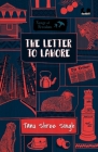The Letter to Lahore (Songs of Freedom) Cover Image
